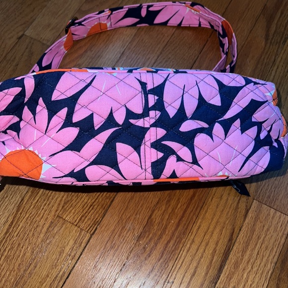 Vintage Vera Bradley - Picture 3 of 4